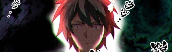 Ta Diệt Sát Chúng Thần Chapter 54 - 161