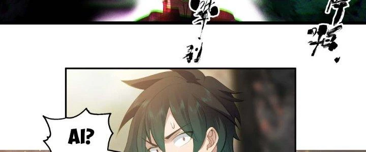 Ta Diệt Sát Chúng Thần Chapter 54 - 162