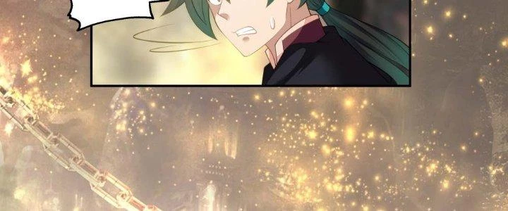 Ta Diệt Sát Chúng Thần Chapter 54 - 163