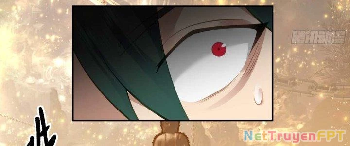 Ta Diệt Sát Chúng Thần Chapter 54 - 164