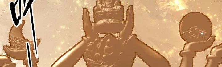 Ta Diệt Sát Chúng Thần Chapter 54 - 165