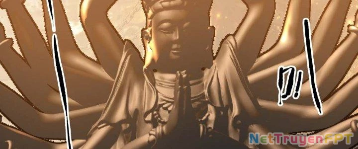 Ta Diệt Sát Chúng Thần Chapter 54 - 166