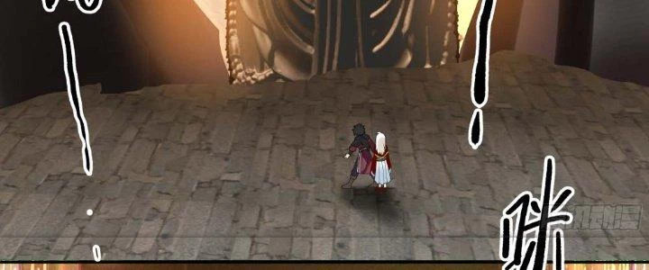 Ta Diệt Sát Chúng Thần Chapter 54 - 168