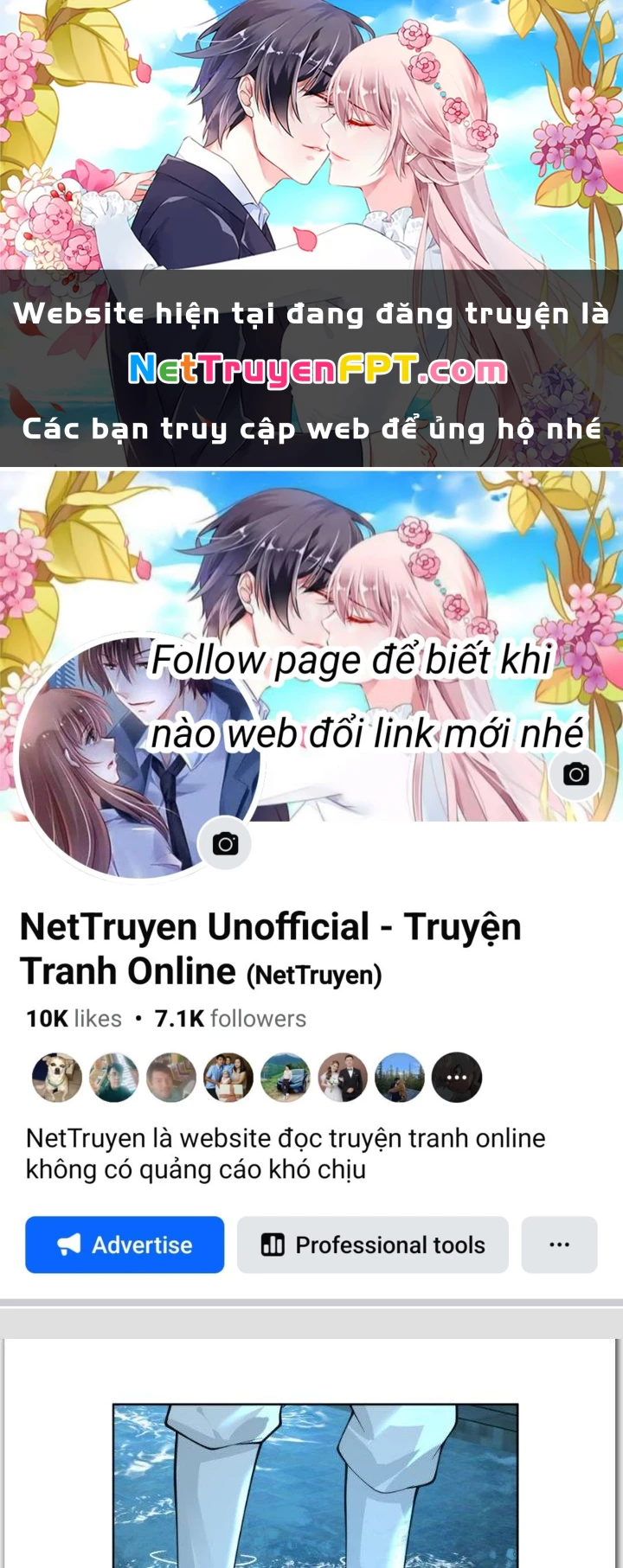 Ta Diệt Sát Chúng Thần Chapter 55 - 1