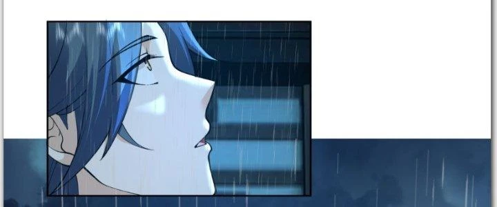 Ta Diệt Sát Chúng Thần Chapter 55 - 3