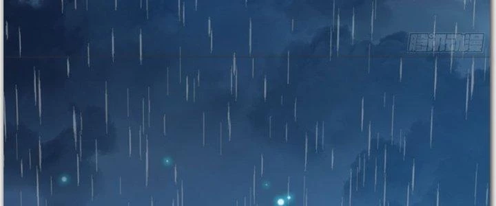 Ta Diệt Sát Chúng Thần Chapter 55 - 4