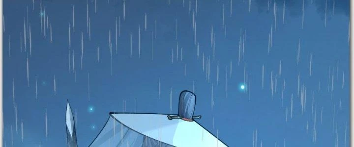 Ta Diệt Sát Chúng Thần Chapter 55 - 6