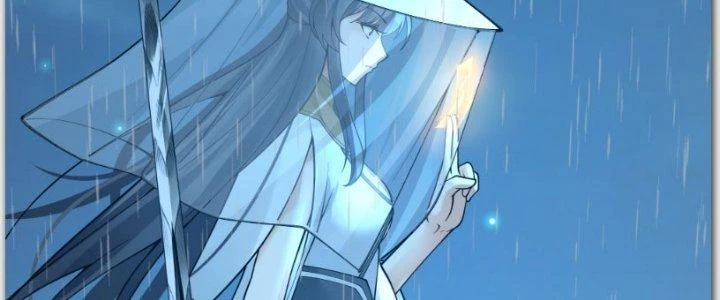 Ta Diệt Sát Chúng Thần Chapter 55 - 7