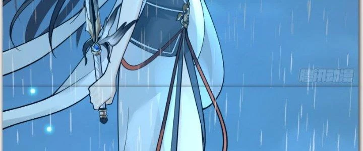 Ta Diệt Sát Chúng Thần Chapter 55 - 8
