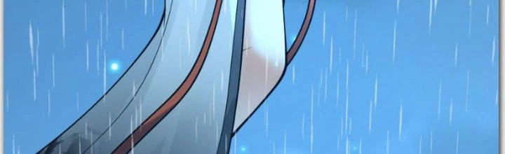 Ta Diệt Sát Chúng Thần Chapter 55 - 9