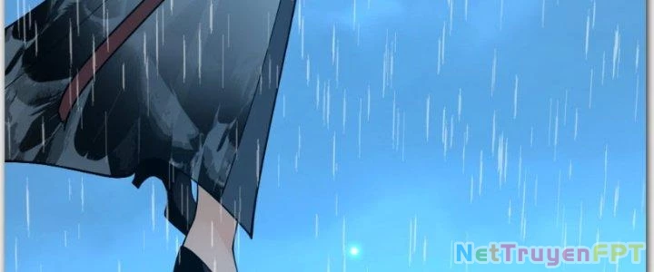 Ta Diệt Sát Chúng Thần Chapter 55 - 10