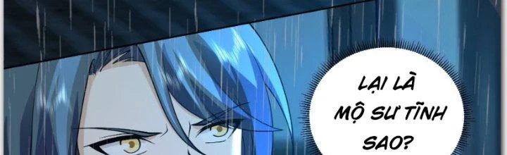 Ta Diệt Sát Chúng Thần Chapter 55 - 13