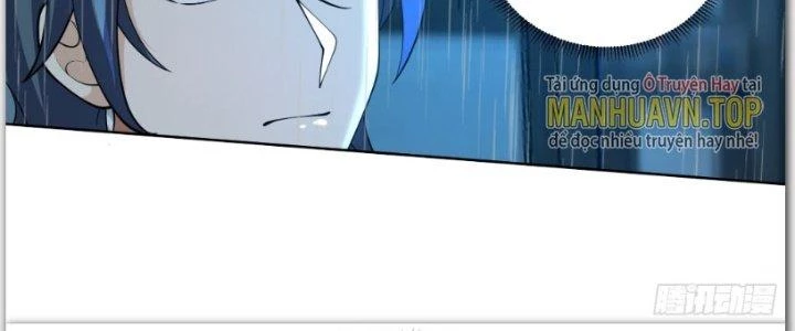 Ta Diệt Sát Chúng Thần Chapter 55 - 14