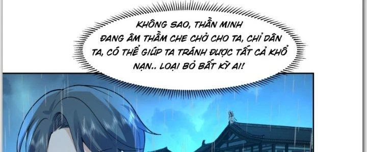 Ta Diệt Sát Chúng Thần Chapter 55 - 15