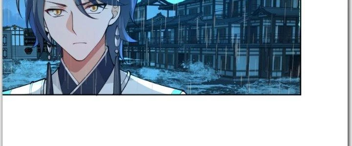 Ta Diệt Sát Chúng Thần Chapter 55 - 16