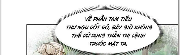 Ta Diệt Sát Chúng Thần Chapter 55 - 17
