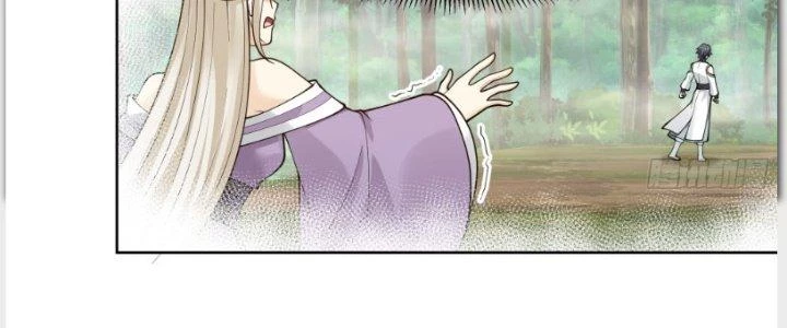 Ta Diệt Sát Chúng Thần Chapter 55 - 18