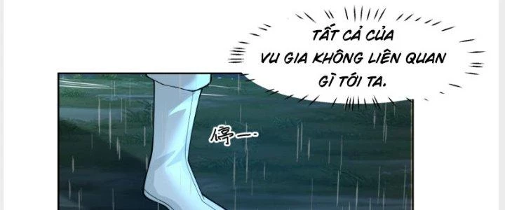 Ta Diệt Sát Chúng Thần Chapter 55 - 19