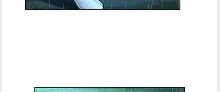 Ta Diệt Sát Chúng Thần Chapter 55 - 20
