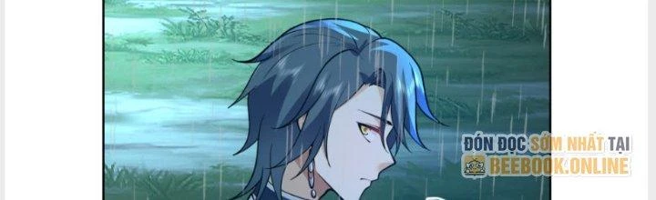 Ta Diệt Sát Chúng Thần Chapter 55 - 21