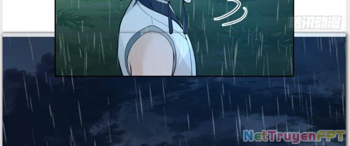 Ta Diệt Sát Chúng Thần Chapter 55 - 22