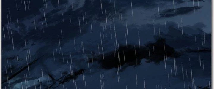 Ta Diệt Sát Chúng Thần Chapter 55 - 23