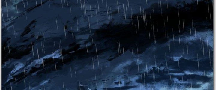 Ta Diệt Sát Chúng Thần Chapter 55 - 24