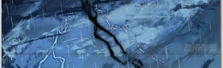 Ta Diệt Sát Chúng Thần Chapter 55 - 25