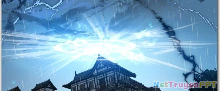 Ta Diệt Sát Chúng Thần Chapter 55 - 26