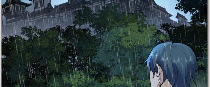 Ta Diệt Sát Chúng Thần Chapter 55 - 27