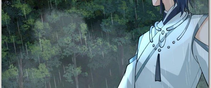 Ta Diệt Sát Chúng Thần Chapter 55 - 28