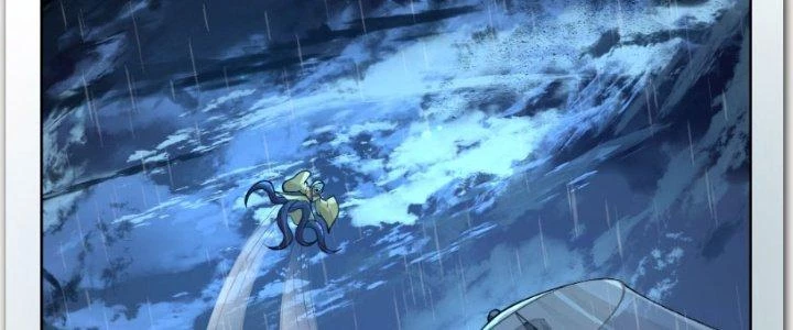 Ta Diệt Sát Chúng Thần Chapter 55 - 30