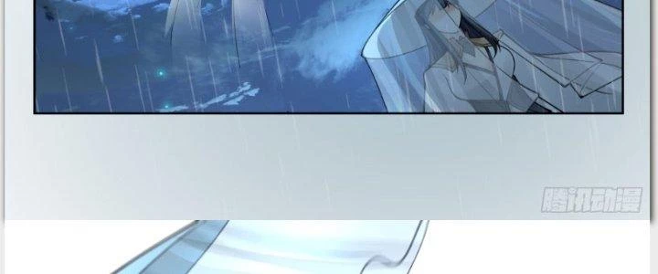Ta Diệt Sát Chúng Thần Chapter 55 - 31