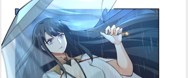 Ta Diệt Sát Chúng Thần Chapter 55 - 32