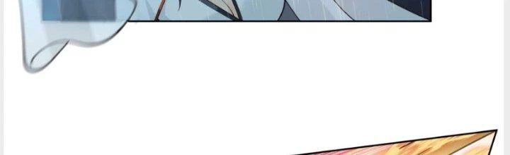 Ta Diệt Sát Chúng Thần Chapter 55 - 33