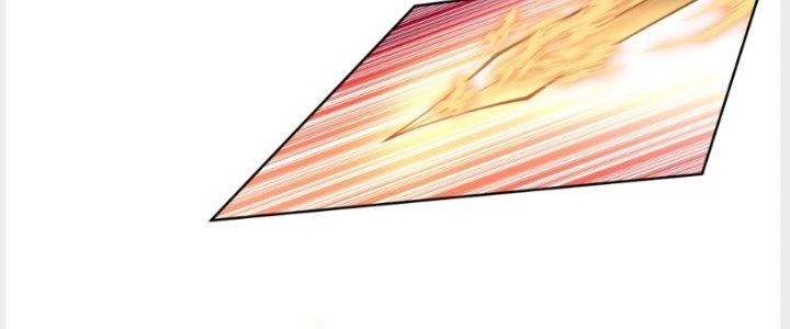 Ta Diệt Sát Chúng Thần Chapter 55 - 34