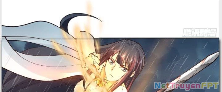 Ta Diệt Sát Chúng Thần Chapter 55 - 35