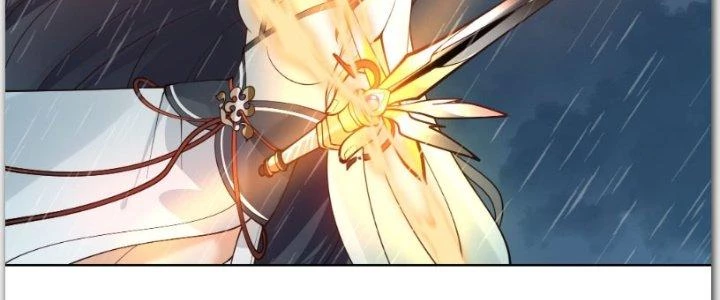 Ta Diệt Sát Chúng Thần Chapter 55 - 36