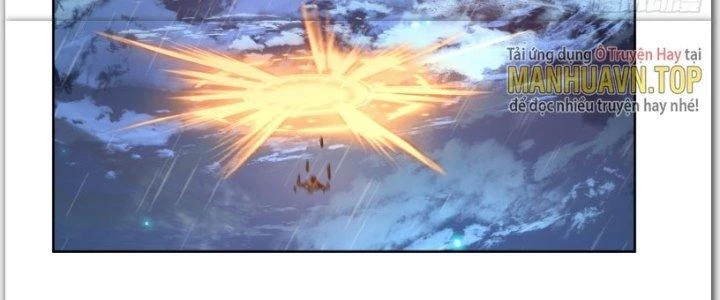 Ta Diệt Sát Chúng Thần Chapter 55 - 39