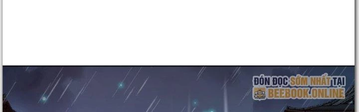 Ta Diệt Sát Chúng Thần Chapter 55 - 41