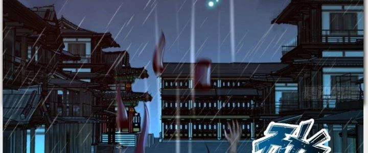 Ta Diệt Sát Chúng Thần Chapter 55 - 42
