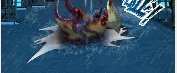 Ta Diệt Sát Chúng Thần Chapter 55 - 43
