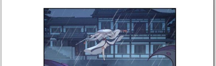 Ta Diệt Sát Chúng Thần Chapter 55 - 45