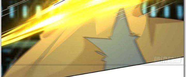 Ta Diệt Sát Chúng Thần Chapter 55 - 48