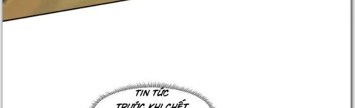 Ta Diệt Sát Chúng Thần Chapter 55 - 49