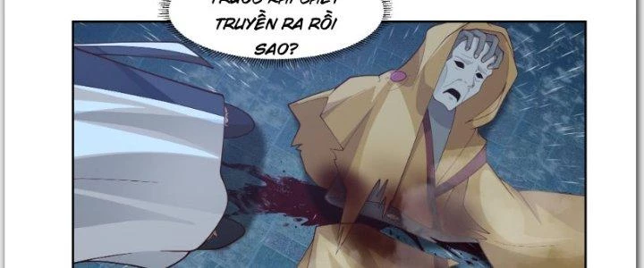 Ta Diệt Sát Chúng Thần Chapter 55 - 50