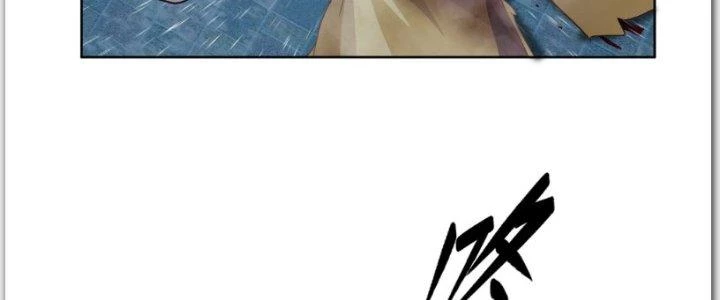 Ta Diệt Sát Chúng Thần Chapter 55 - 51