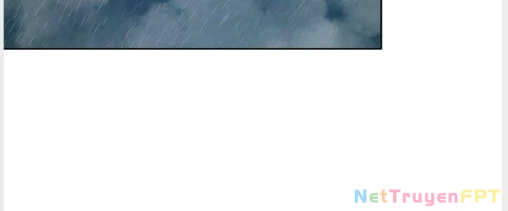 Ta Diệt Sát Chúng Thần Chapter 55 - 54