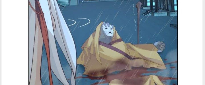 Ta Diệt Sát Chúng Thần Chapter 55 - 56