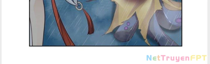 Ta Diệt Sát Chúng Thần Chapter 55 - 57